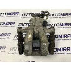 Суппорт задний правый Opel Corsa D 2006-2014 93192464